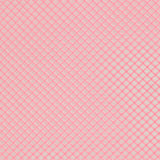 Craft netting - Pink