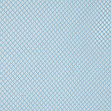 Craft netting - Blue