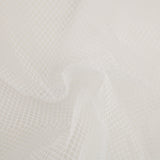 Craft netting - White