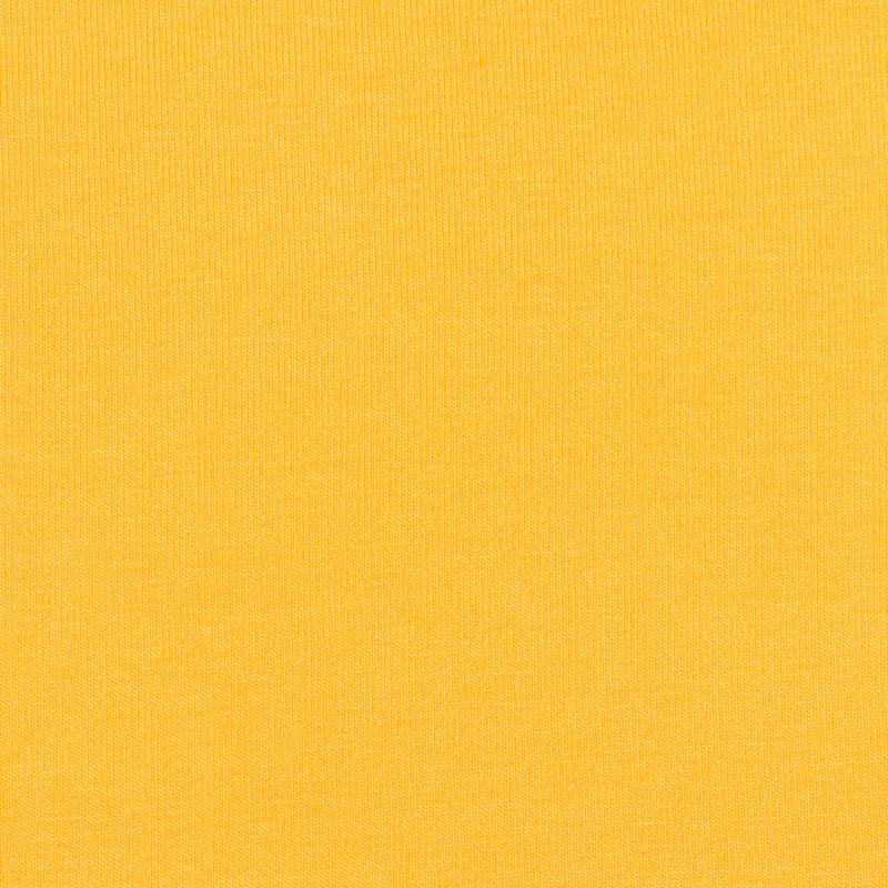 IMA-GINE Cotton Lycra Solid - Yellow