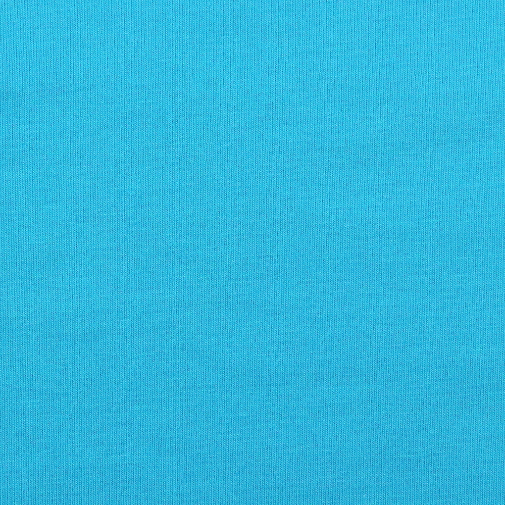 IMA-GINE Cotton Lycra Solid - Blue – Fabricville