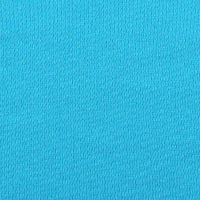 IMA-GINE Cotton Lycra Solid - Blue