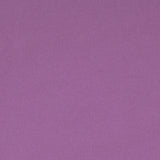 IMA-GINE Cotton Spandex Solid - Lilac