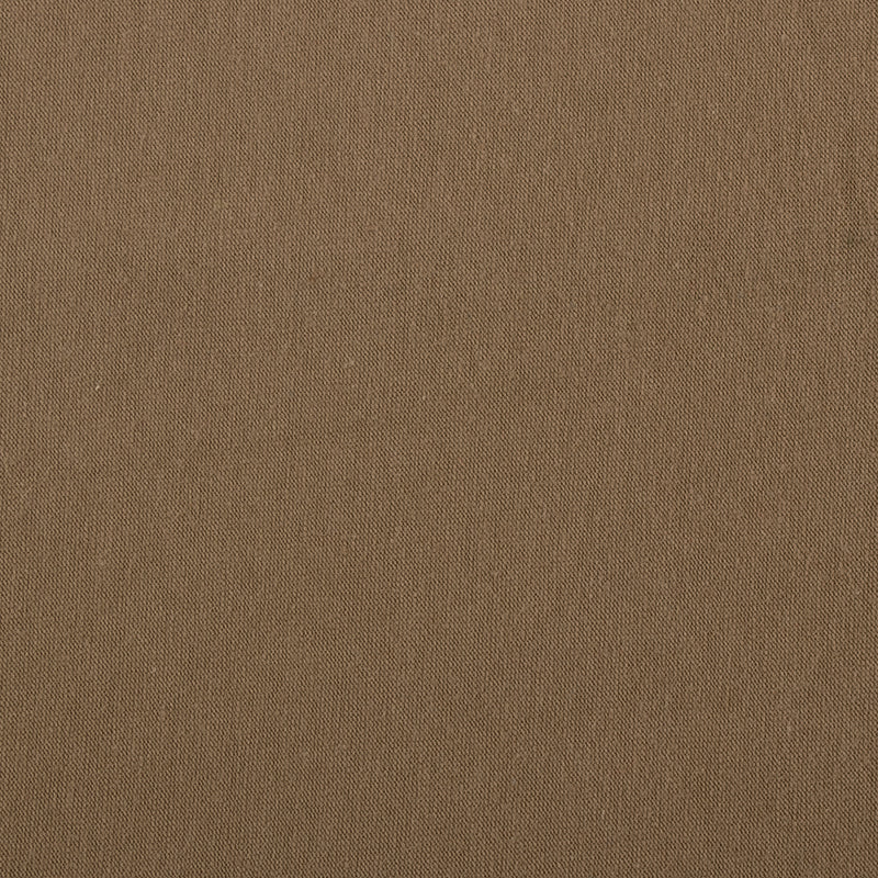 IMA-GINE Cotton Spandex Solid - Clay