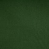 IMA-GINE Cotton Spandex Solid - Forest green