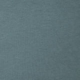 IMA-GINE Cotton Spandex Solid - Steel