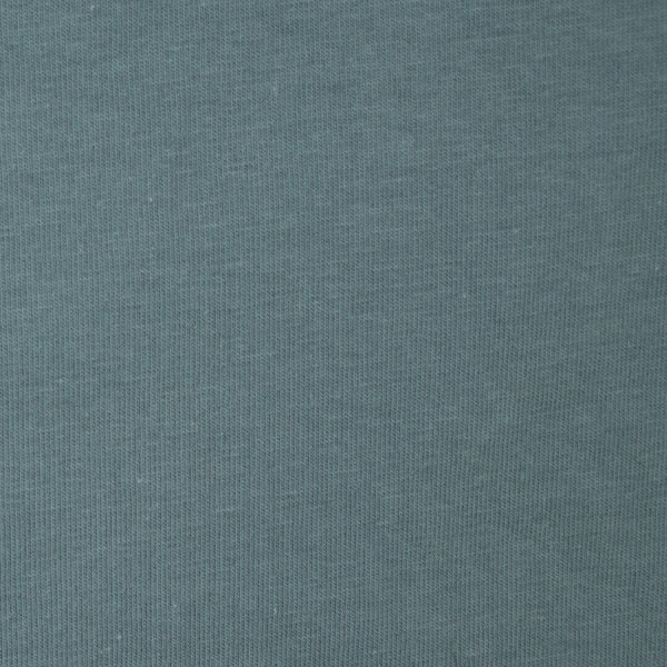 IMA-GINE Cotton Spandex Solid - Steel