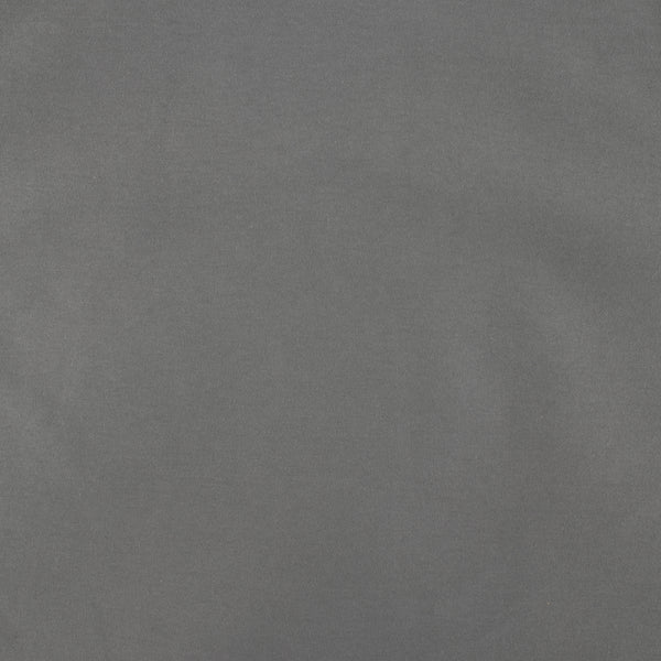 IMA-GINE Cotton Spandex Solid - Cosmic grey
