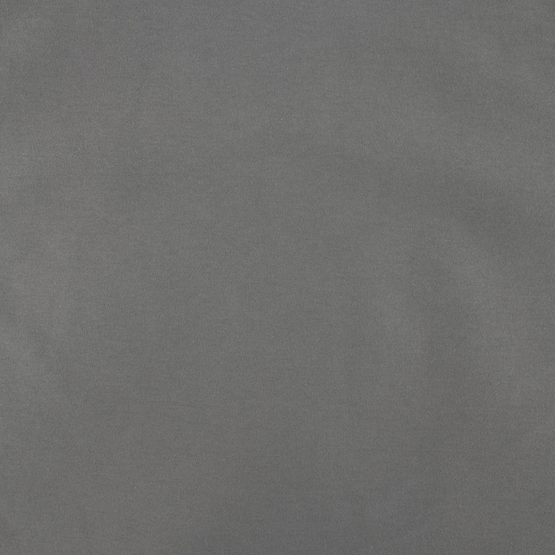 IMA-GINE Cotton Spandex Solid - Cosmic grey