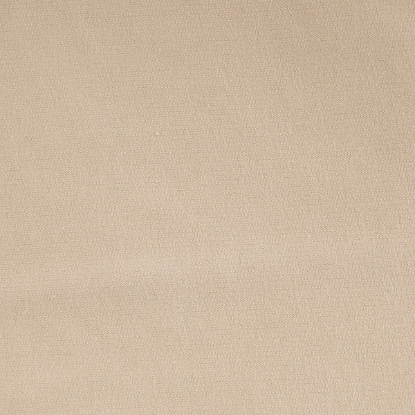 IMA-GINE Cotton Spandex Solid - Olive – Fabricville