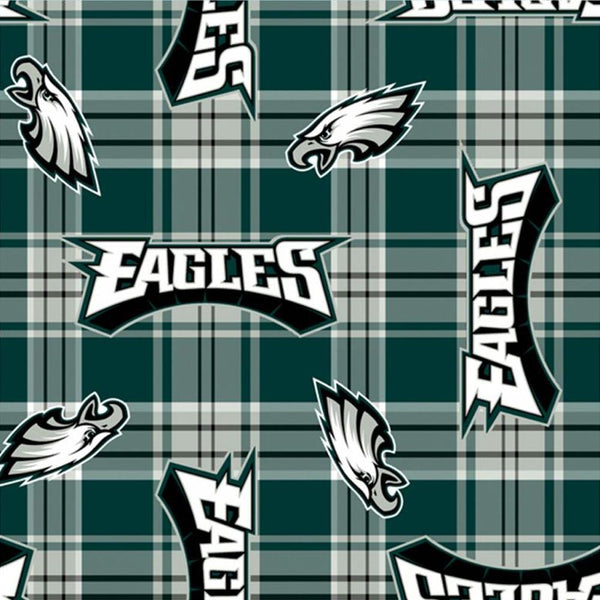 Philadelphia Eagles - NFL fleece