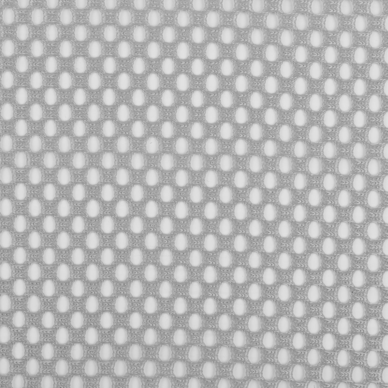 Wide Utility Mesh - Grey – Fabricville