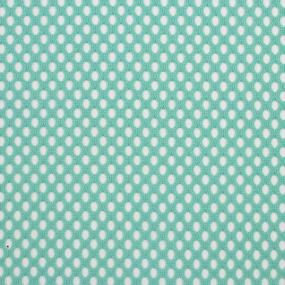 Wide Utility Mesh - Mint – Fabricville