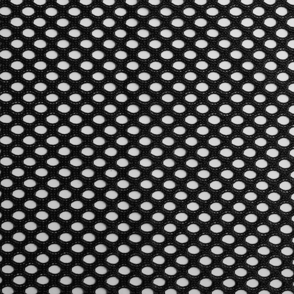 Utility Mesh Wide Utility Mesh - Black – Fabricville