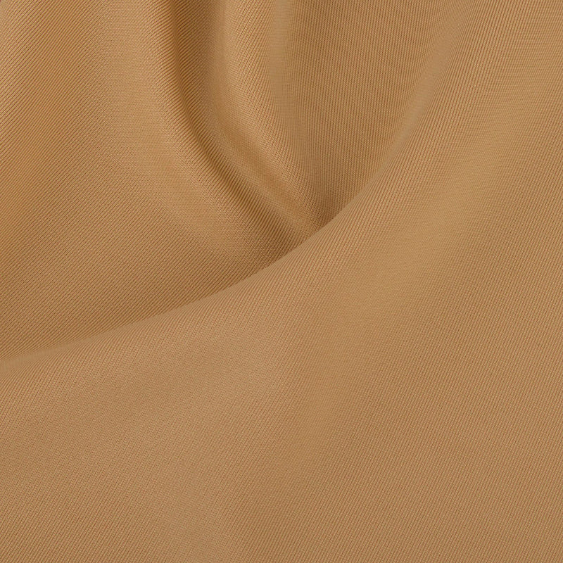 Scuba Fabric -  Canada