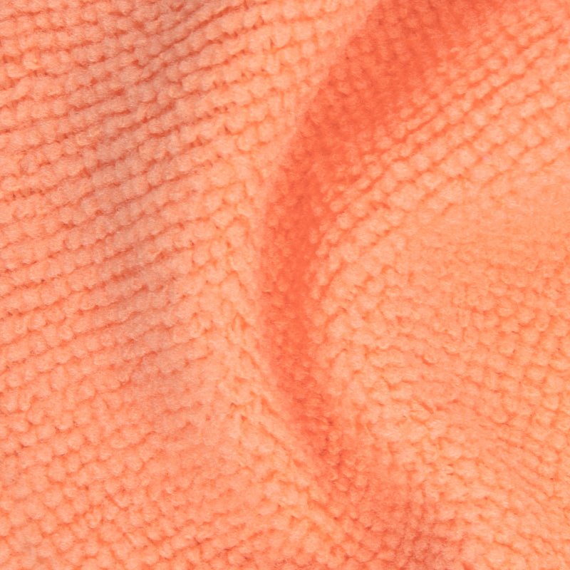 Microfiber Fabric - Orange – Fabricville