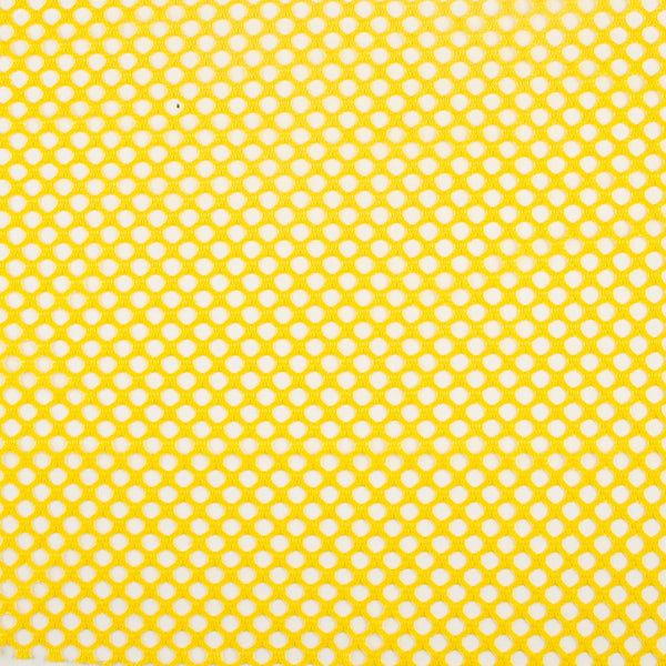 Filet polyvalent - Citron