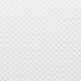 Versatile Mesh - White