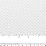 Versatile Mesh - White