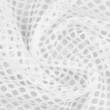 Versatile Mesh - White