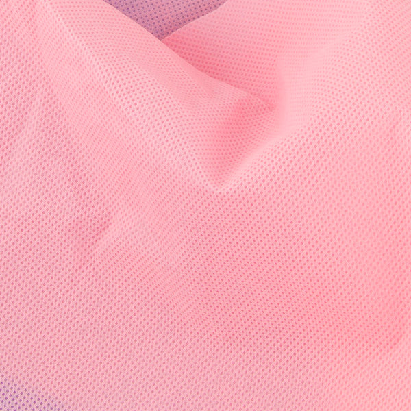 Craft Fun - Light pink
