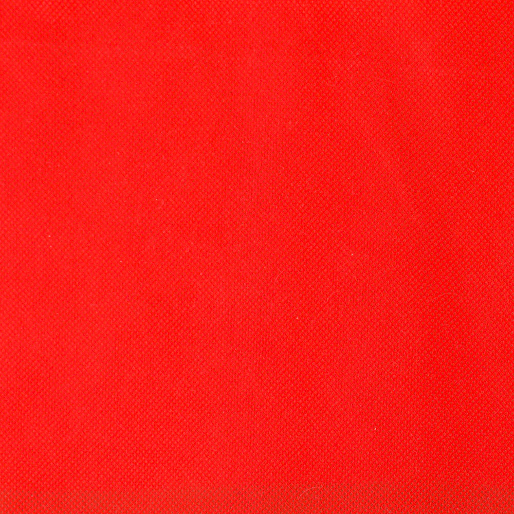 Craft Fun - Red – Fabricville