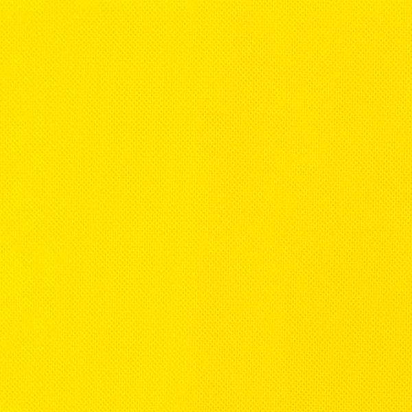 Craft Fun - Yellow