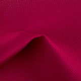 AIDA cloth - Red