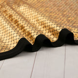MARDI GRAS - Costuming Fabric - Scale - Gold