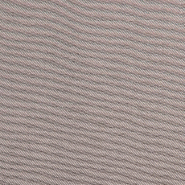 Polyester cotton twill - Light Grey