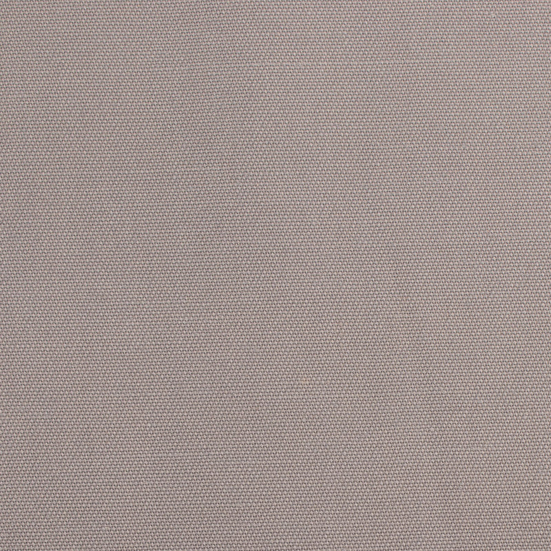 Polyester cotton twill - Light Grey