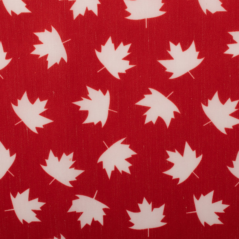 Drfeify Haie de feuilles artificielles La simulation de haie piscine gazon Feuille d'Epipremnum Drfeify Haie de feuilles artificielles La simulation de haie piscine gazon Feuille d'Epipremnum