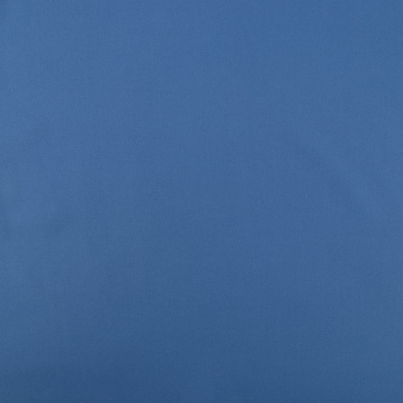 Solid Swimwear - VOLLEY - Denim blue