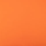 Tissu uni pour maillot de bain - &lt;VOLLEY&gt; - Orange