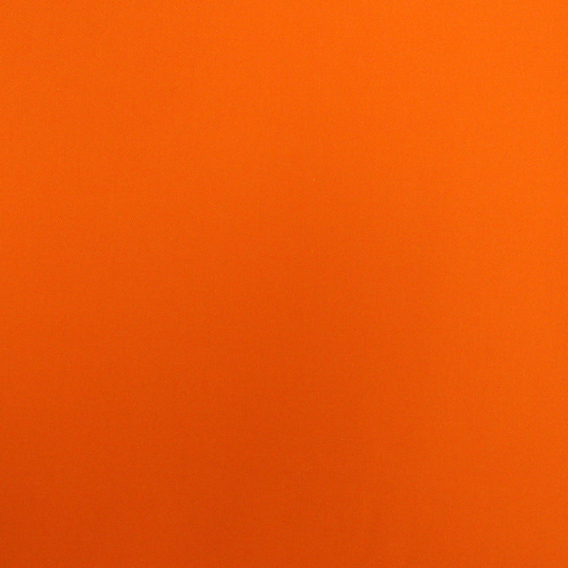 Sergé Galaxy - Orange