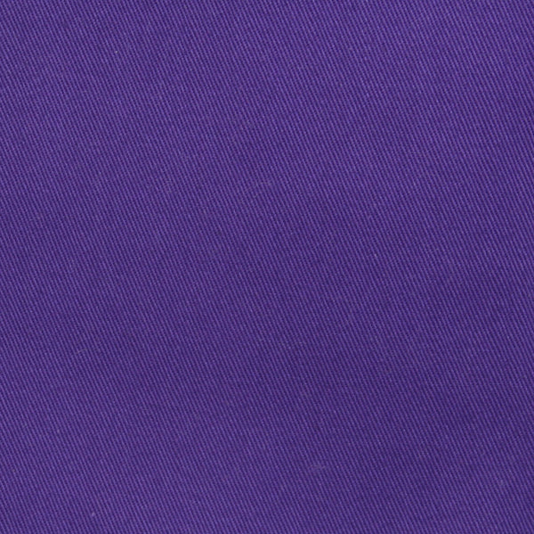 Old Navy Twill - Purple
