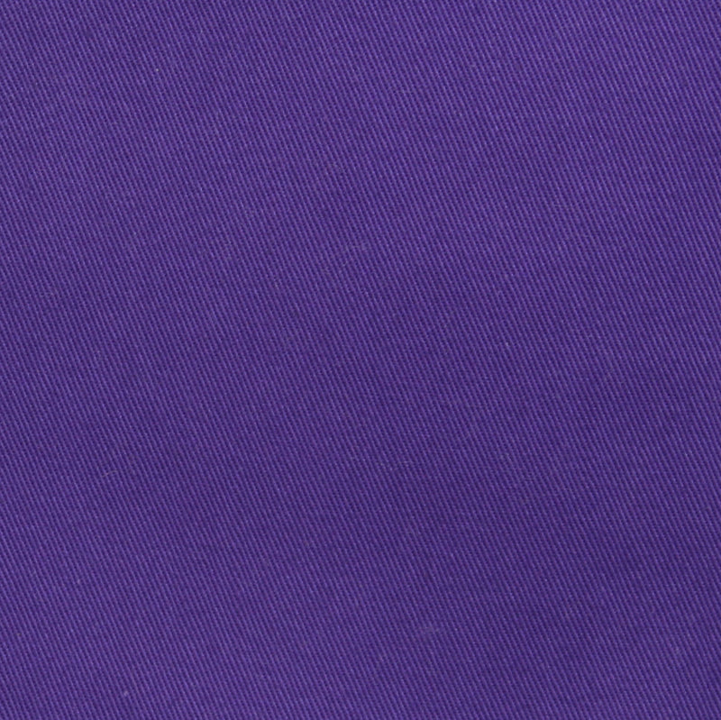 Old Navy Twill - Purple