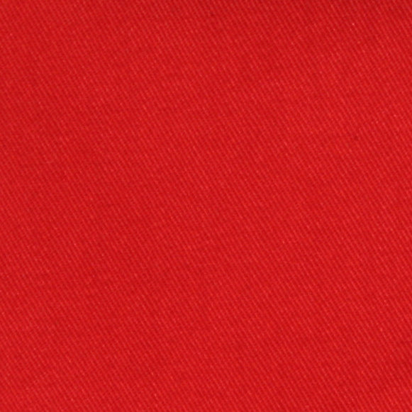 Old Navy Twill - Red