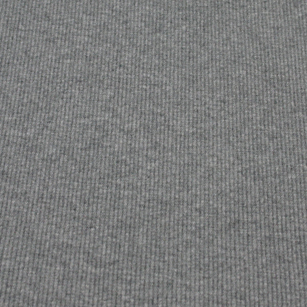 White DriCloth Microfiber Jersey Fabric Athletic Polyester Spandex 60 Wide  Stretch Sold BTY 