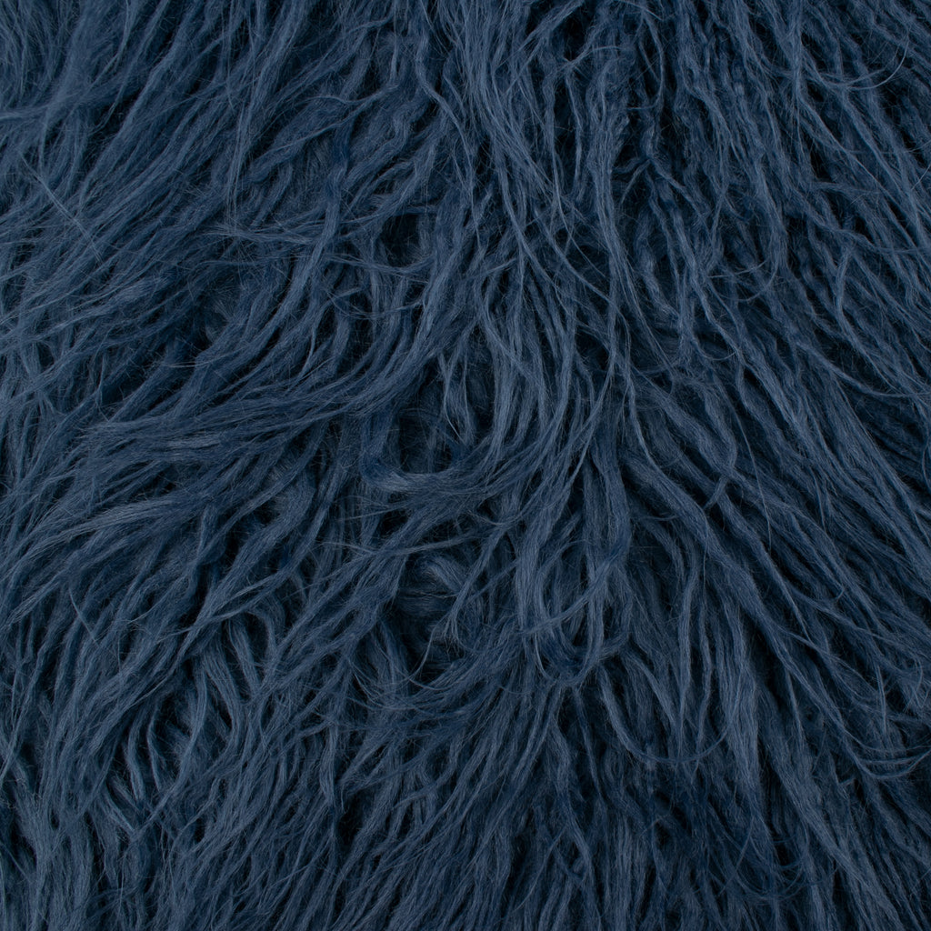 Furry laine fourrure: laines et cotons LIDIA CROCHET TRICOT