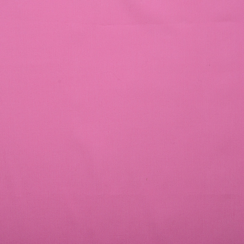 Cotton Poplin - Soft pink