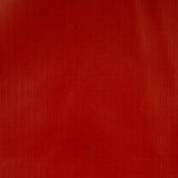Nylon Taffeta - RIPSTOP - Canadien red