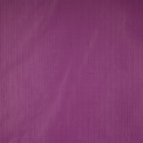 Taffetas de Nylon - RIPSTOP - Violet
