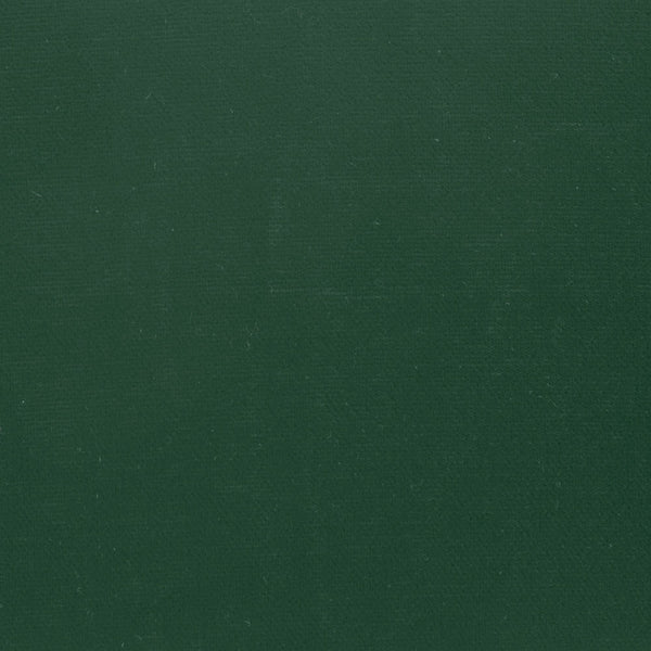 Phoenix Micro Velvet - Dark Green