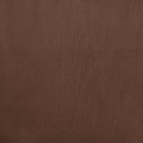 Buttersoft Leather look - Chocolate