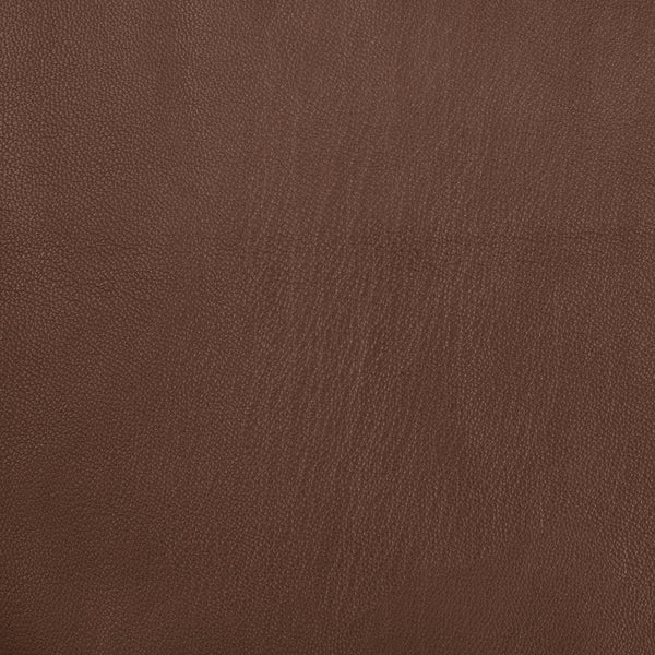 Buttersoft Leather look - Chocolate