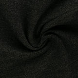 Winter Jersey - Charcoal