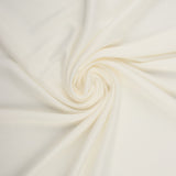 Knit Lining - Ivory