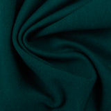 BAMBOU - Tricot - Sarcelle