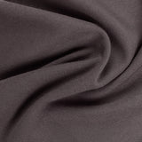 BAMBOO Knit - Medium grey